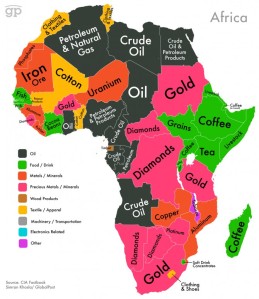 world-commodities-map-africa_536becb7083f7_w670